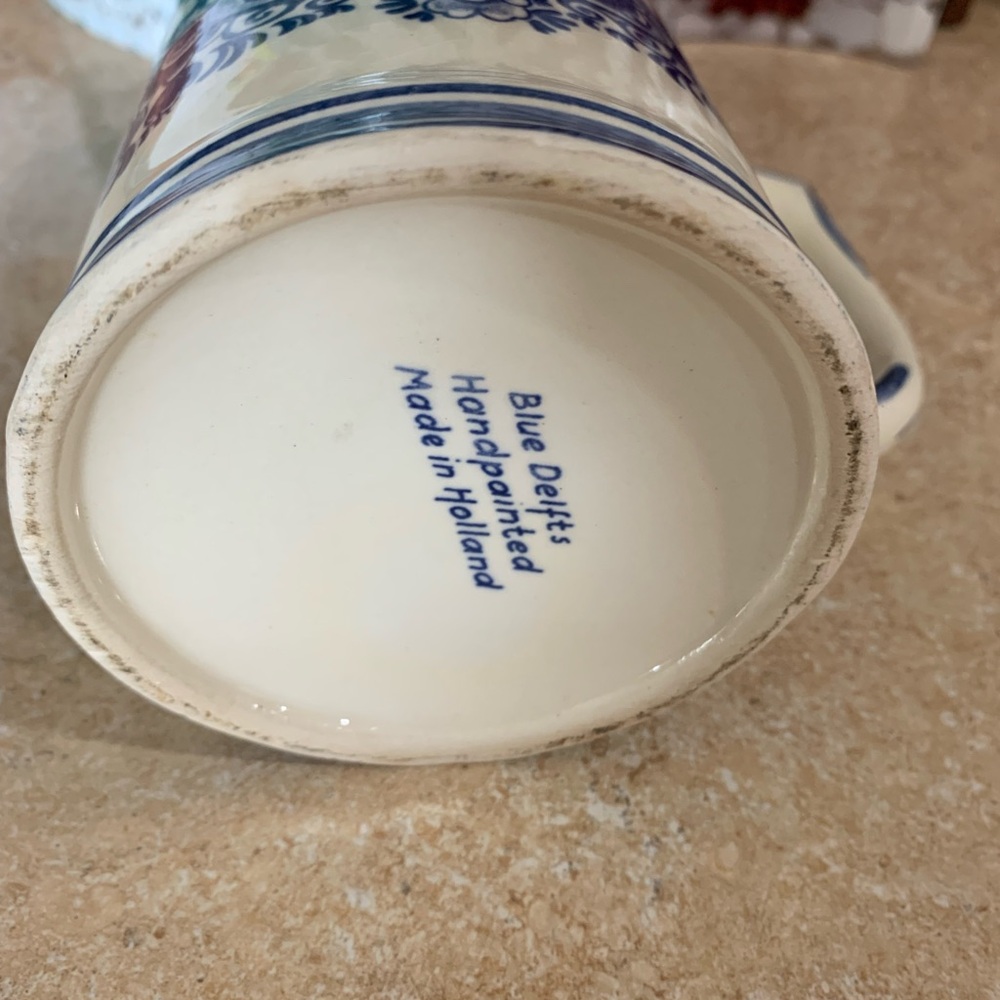 Mug - Picture 4 of 4